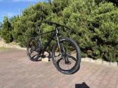 Scott Scale 980 XXL (aliuminis) - nuotraukos Nr. 3