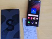 Samsung s22ultra