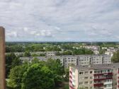 3ju kambarių butas su panorama - nuotraukos Nr. 2