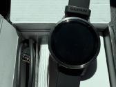 Garmin Venu 4 -41mm, nenaudotas - nuotraukos Nr. 4
