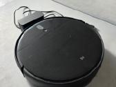 Siurblys-robotas Xiaomi Mi Robot Vacuum Mop 2 Pro+ - nuotraukos Nr. 2