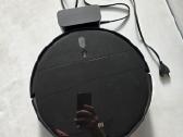 Siurblys-robotas Xiaomi Mi Robot Vacuum Mop 2 Pro+ - nuotraukos Nr. 3