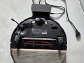 Siurblys-robotas Xiaomi Mi Robot Vacuum Mop 2 Pro+ - nuotraukos Nr. 4