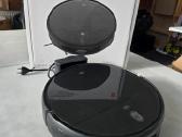 Siurblys-robotas Xiaomi Mi Robot Vacuum Mop 2 Pro+