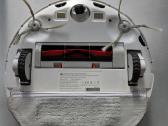 Siurblys-robotas Xiaomi Mi Robot Vacuum Mop Essent - nuotraukos Nr. 4