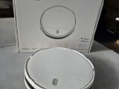 Siurblys-robotas Xiaomi Mi Robot Vacuum Mop Essent