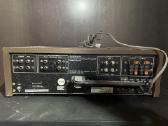 Sansui kenwood pioneer harman kardon - nuotraukos Nr. 4