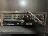 Sansui kenwood pioneer harman kardon - nuotraukos Nr. 6