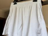 Puma Classics Toweling moteriški šortai M dydis - nuotraukos Nr. 2