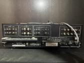 Sansui kenwood pioneer harman kardon - nuotraukos Nr. 2