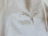 Puma Classics Toweling moteriški šortai M dydis - nuotraukos Nr. 4