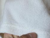 Puma Classics Toweling moteriški šortai M dydis - nuotraukos Nr. 5