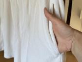 Puma Classics Toweling moteriški šortai M dydis - nuotraukos Nr. 6