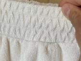 Puma Classics Toweling moteriški šortai M dydis - nuotraukos Nr. 8