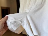 Puma Classics Toweling moteriški šortai M dydis - nuotraukos Nr. 10