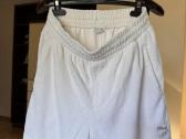 Puma Classics Toweling moteriški šortai M dydis - nuotraukos Nr. 12