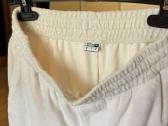 Puma Classics Toweling moteriški šortai M dydis - nuotraukos Nr. 13
