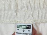 Puma Classics Toweling moteriški šortai M dydis - nuotraukos Nr. 14