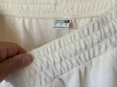 Puma Classics Toweling moteriški šortai M dydis - nuotraukos Nr. 15