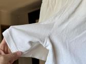 Puma Classics Toweling moteriški šortai M dydis - nuotraukos Nr. 19