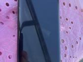 Huawei P30 Pro