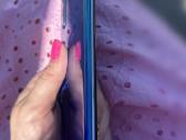Huawei P30 Pro - nuotraukos Nr. 5