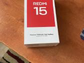 Redmi 15 - nuotraukos Nr. 3