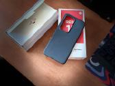 Redmi 15 - nuotraukos Nr. 4
