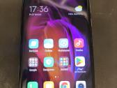 Redmi Note 4