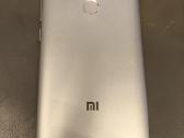 Redmi Note 4 - nuotraukos Nr. 2