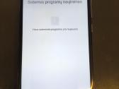 Redmi Note 4 - nuotraukos Nr. 3
