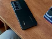 Redmi 15 - nuotraukos Nr. 5