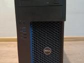 Dell Precision T3620 Gtx 1650 - nuotraukos Nr. 3