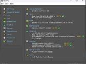 Dell Precision T3620 Gtx 1650 - nuotraukos Nr. 9