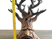 Ausinių laikiklis Deku tree - nuotraukos Nr. 7