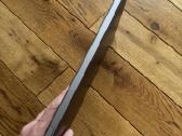 MacBook Air M1 16gb RAM 500ssd - nuotraukos Nr. 3