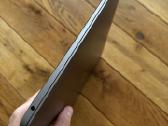 MacBook Air M1 16gb RAM 500ssd - nuotraukos Nr. 4