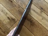 MacBook Air M1 16gb RAM 500ssd - nuotraukos Nr. 5
