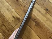 MacBook Air M1 16gb RAM 500ssd - nuotraukos Nr. 6