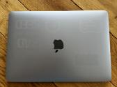 MacBook Air M1 16gb RAM 500ssd - nuotraukos Nr. 7