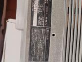 Magnetolos Sharp Gf 9696 9494 919 909 - nuotraukos Nr. 7