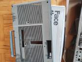 Magnetolos Sharp Gf 9696 9494 919 909 - nuotraukos Nr. 18