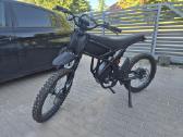 Riding Times Gt73