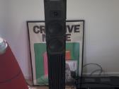 Beolab 8000 mk2