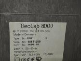 Beolab 8000 mk2 - nuotraukos Nr. 2