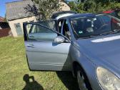 Mercedes r320 - nuotraukos Nr. 2