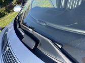 Mercedes r320 - nuotraukos Nr. 4
