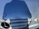 Mercedes r320 - nuotraukos Nr. 5