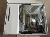 Asus rog strix z690-a ddr5 pagrindinė plokštė - nuotraukos Nr. 2