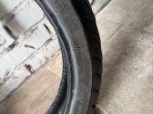 Motociklo padangos Pirelli - nuotraukos Nr. 4